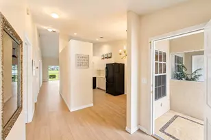 2888 W Crown Pointe Blvd, Naples, FL 34112 - Photo 11