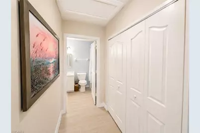 2888 W Crown Pointe Blvd, Naples, FL 34112 - Photo 35