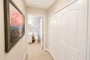 2888 W Crown Pointe Blvd, Naples, FL 34112 - Photo 35