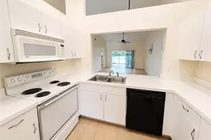 2888 W Crown Pointe Blvd, Naples, FL 34112 - Photo 13