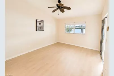 2888 W Crown Pointe Blvd, Naples, FL 34112 - Photo 17