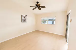 2888 W Crown Pointe Blvd, Naples, FL 34112 - Photo 17
