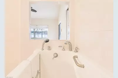 2888 W Crown Pointe Blvd, Naples, FL 34112 - Photo 19