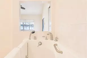 2888 W Crown Pointe Blvd, Naples, FL 34112 - Photo 19