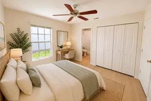 2888 W Crown Pointe Blvd, Naples, FL 34112 - Photo 23