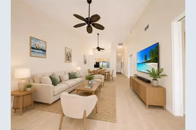 2888 W Crown Pointe Blvd, Naples, FL 34112 - Photo 1