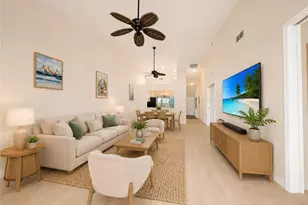 2888 W Crown Pointe Blvd, Naples, FL 34112 - Photo 1