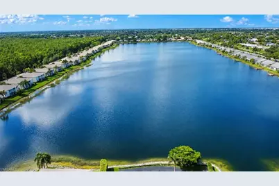 2888 W Crown Pointe Blvd, Naples, FL 34112 - Photo 41