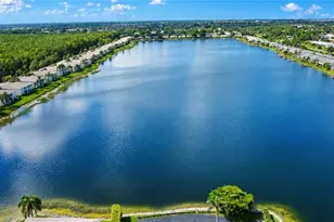 2888 W Crown Pointe Blvd, Naples, FL 34112 - Photo 41