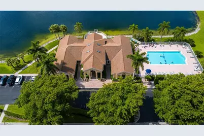 2888 W Crown Pointe Blvd, Naples, FL 34112 - Photo 5