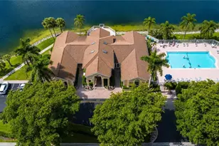 2888 W Crown Pointe Blvd, Naples, FL 34112 - Photo 5