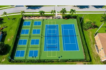 2888 W Crown Pointe Blvd, Naples, FL 34112 - Photo 47
