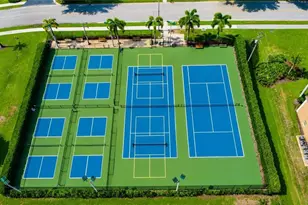2888 W Crown Pointe Blvd, Naples, FL 34112 - Photo 47