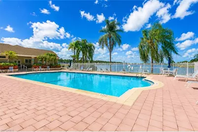 2888 W Crown Pointe Blvd, Naples, FL 34112 - Photo 43