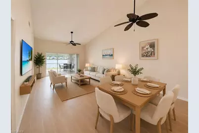 2888 W Crown Pointe Blvd, Naples, FL 34112 - Photo 7