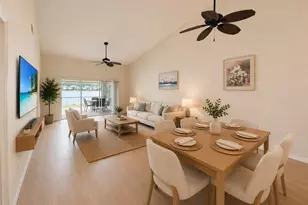 2888 W Crown Pointe Blvd, Naples, FL 34112 - Photo 7