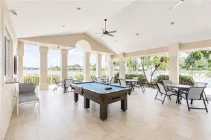 2888 W Crown Pointe Blvd, Naples, FL 34112 - Photo 45