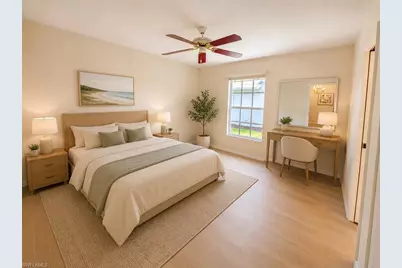 2888 W Crown Pointe Blvd, Naples, FL 34112 - Photo 21