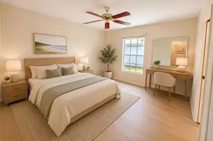 2888 W Crown Pointe Blvd, Naples, FL 34112 - Photo 21