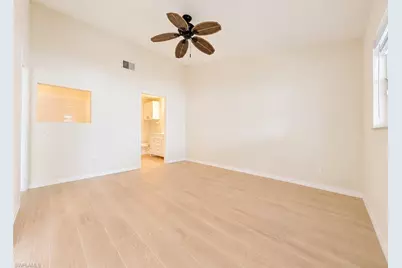 2888 W Crown Pointe Blvd, Naples, FL 34112 - Photo 15