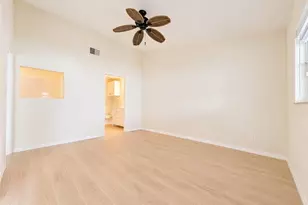 2888 W Crown Pointe Blvd, Naples, FL 34112 - Photo 15