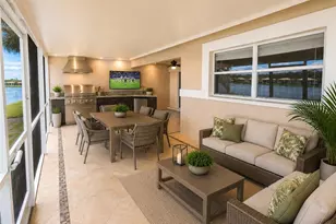 2888 W Crown Pointe Blvd, Naples, FL 34112 - Photo 37