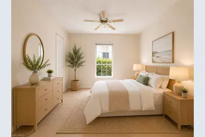 2888 W Crown Pointe Blvd, Naples, FL 34112 - Photo 27