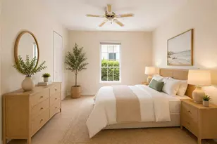 2888 W Crown Pointe Blvd, Naples, FL 34112 - Photo 27