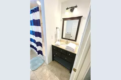 2171 Kings Lake Blvd, Naples, FL 34112 - Photo 23
