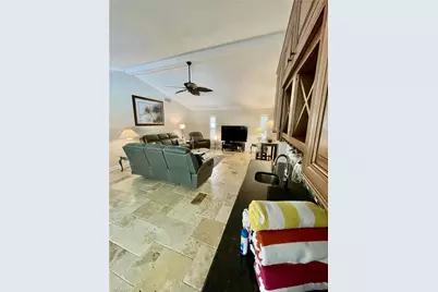 2171 Kings Lake Blvd, Naples, FL 34112 - Photo 13