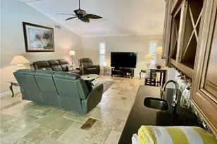 2171 Kings Lake Blvd, Naples, FL 34112 - Photo 13