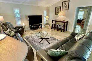 2171 Kings Lake Blvd, Naples, FL 34112 - Photo 15