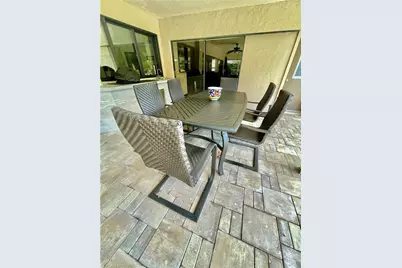 2171 Kings Lake Blvd, Naples, FL 34112 - Photo 27