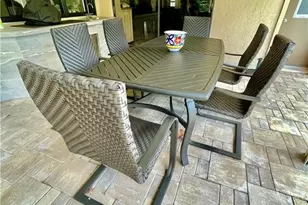 2171 Kings Lake Blvd, Naples, FL 34112 - Photo 27