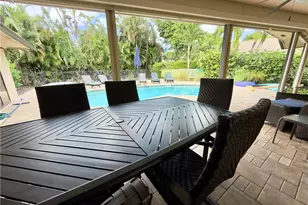 2171 Kings Lake Blvd, Naples, FL 34112 - Photo 25