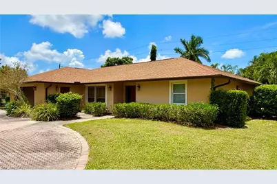 2171 Kings Lake Blvd, Naples, FL 34112 - Photo 1