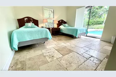 2171 Kings Lake Blvd, Naples, FL 34112 - Photo 21