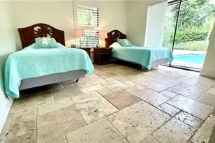 2171 Kings Lake Blvd, Naples, FL 34112 - Photo 21