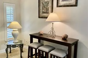 2171 Kings Lake Blvd, Naples, FL 34112 - Photo 11