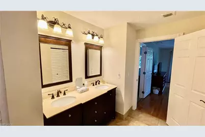 2171 Kings Lake Blvd, Naples, FL 34112 - Photo 35