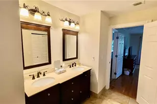 2171 Kings Lake Blvd, Naples, FL 34112 - Photo 35
