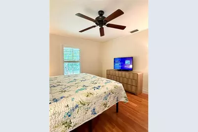 2171 Kings Lake Blvd, Naples, FL 34112 - Photo 17