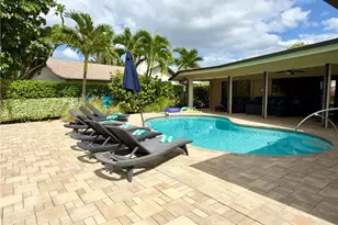 2171 Kings Lake Blvd, Naples, FL 34112 - Photo 3