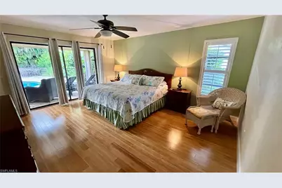 2171 Kings Lake Blvd, Naples, FL 34112 - Photo 29