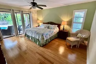 2171 Kings Lake Blvd, Naples, FL 34112 - Photo 29