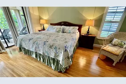 2171 Kings Lake Blvd, Naples, FL 34112 - Photo 31