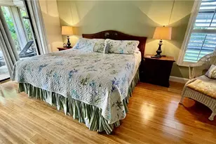 2171 Kings Lake Blvd, Naples, FL 34112 - Photo 31