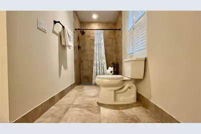 2171 Kings Lake Blvd, Naples, FL 34112 - Photo 37