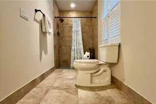 2171 Kings Lake Blvd, Naples, FL 34112 - Photo 37