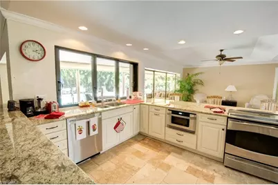 2171 Kings Lake Blvd, Naples, FL 34112 - Photo 9
